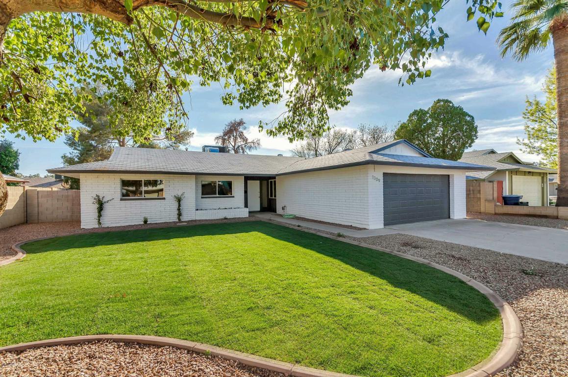 1309 E Minton Dr, Tempe, AZ 85282 photo 19