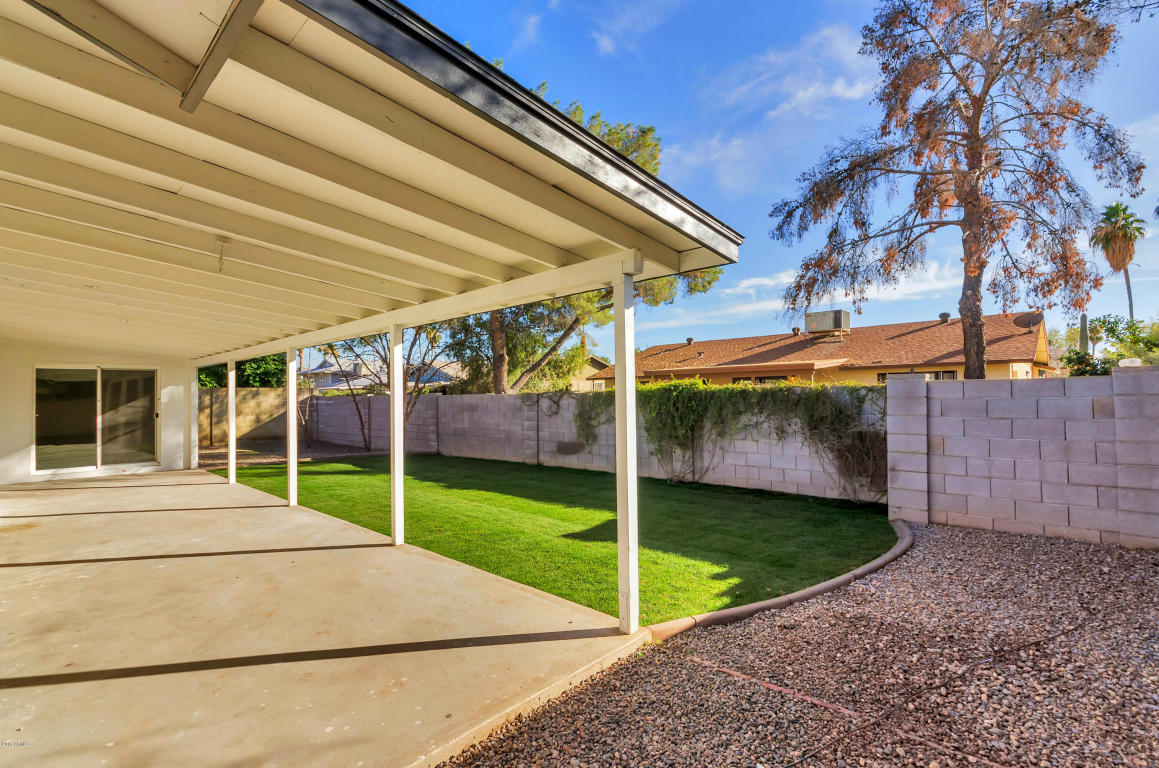 1309 E Minton Dr, Tempe, AZ 85282 photo 14
