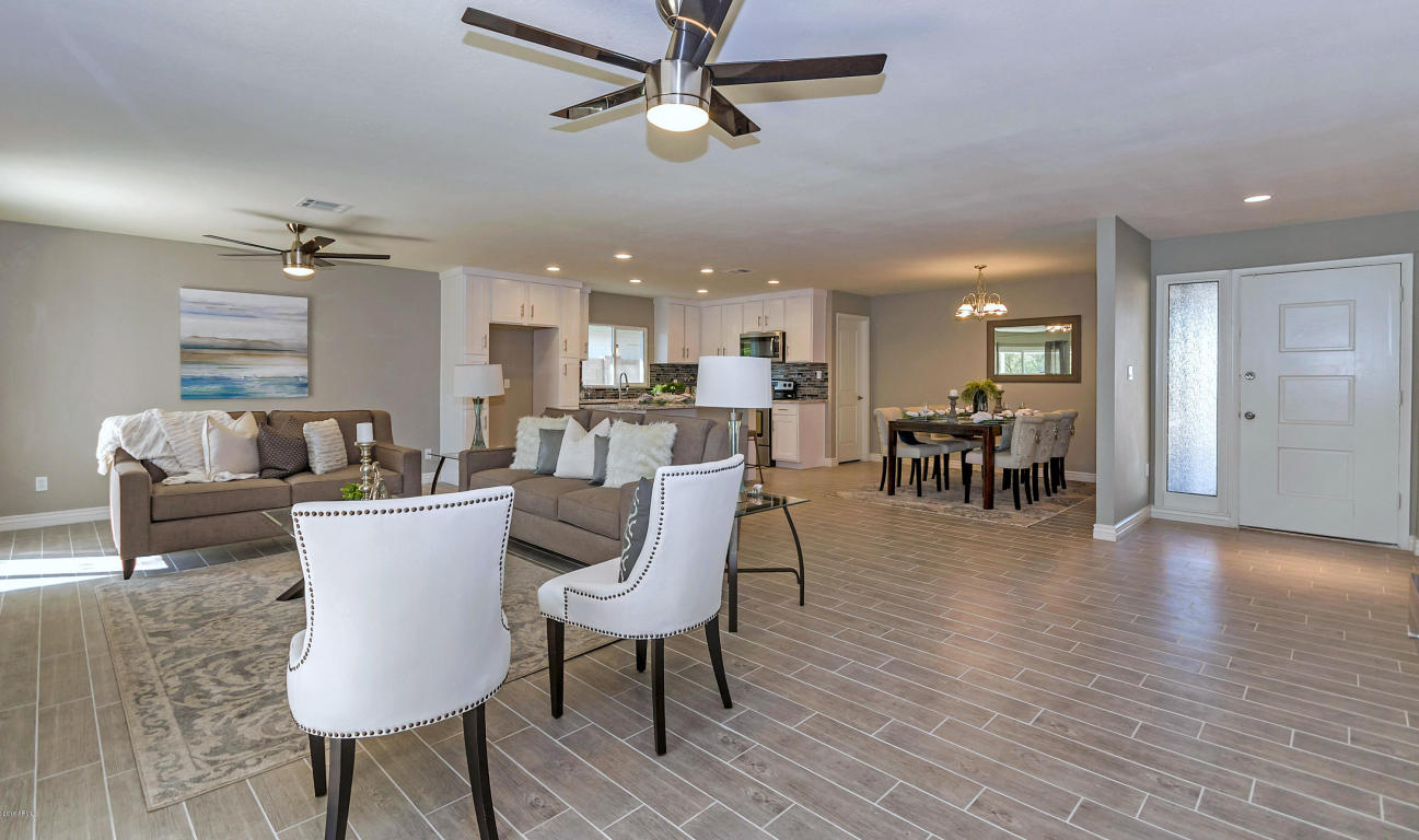 1309 E Minton Dr, Tempe, AZ 85282 photo 2