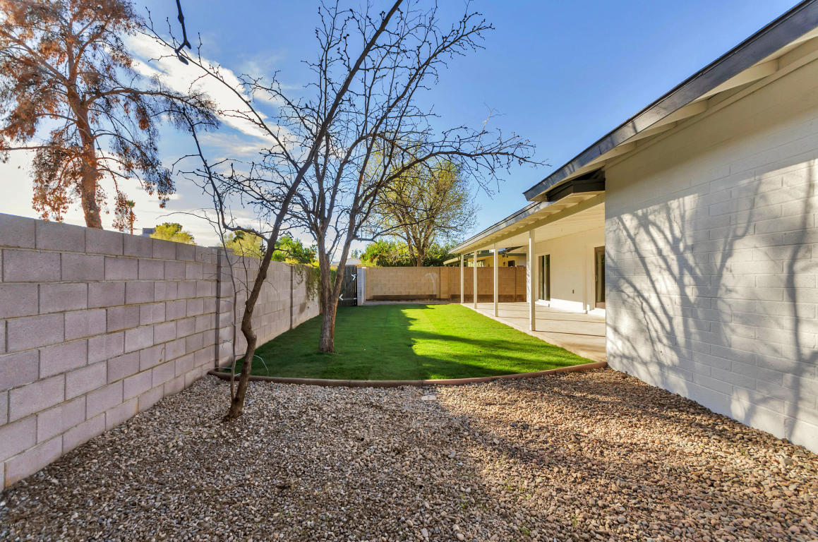 1309 E Minton Dr, Tempe, AZ 85282 photo 17