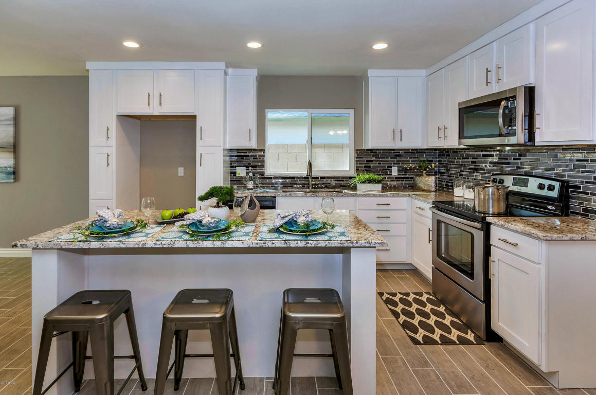 1309 E Minton Dr, Tempe, AZ 85282 photo 8
