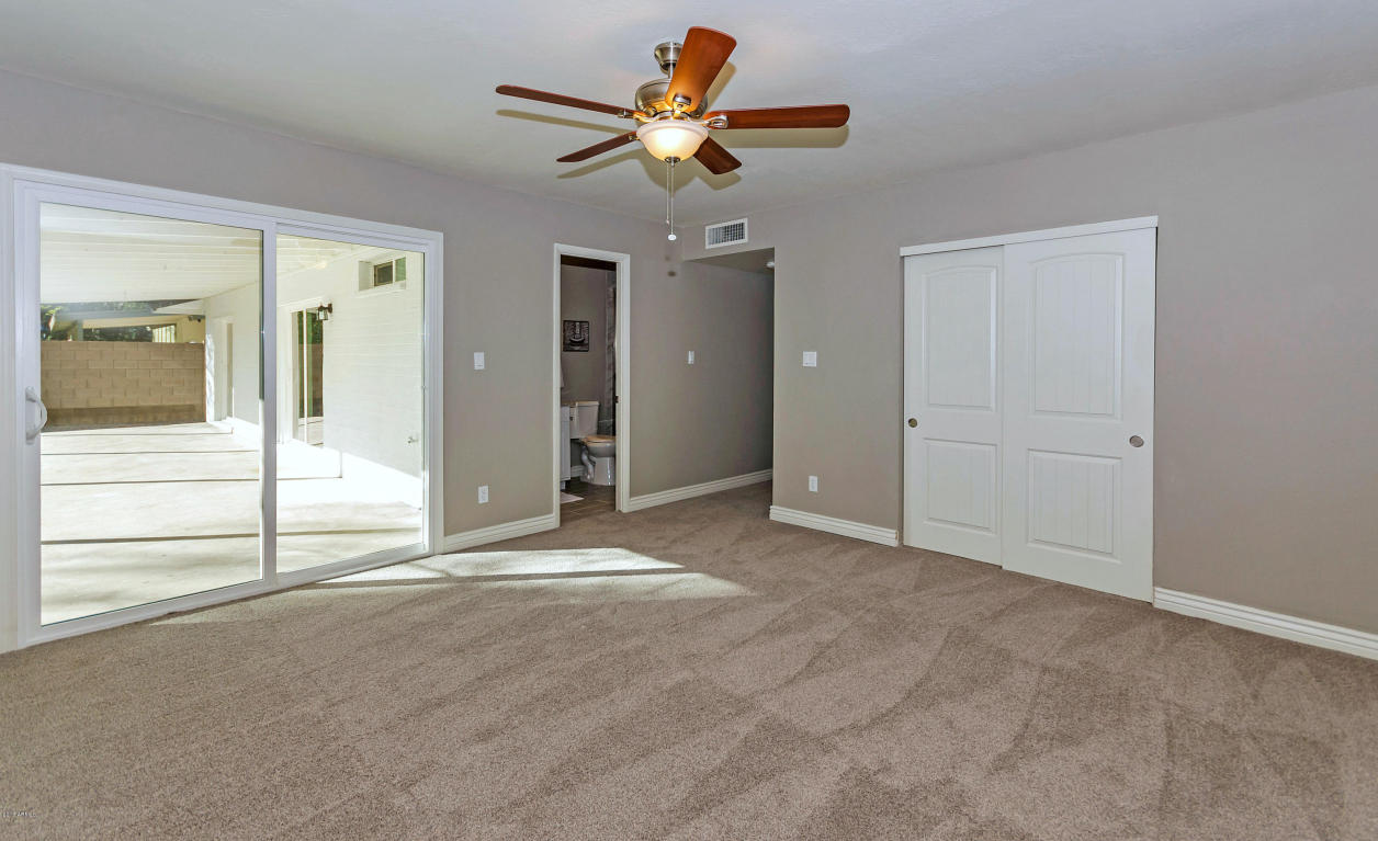 1309 E Minton Dr, Tempe, AZ 85282 photo 12