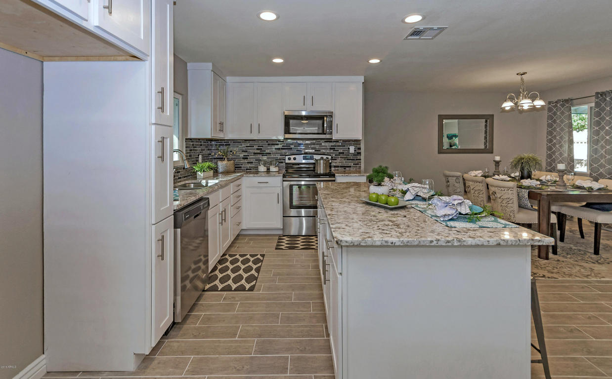 1309 E Minton Dr, Tempe, AZ 85282 photo 7
