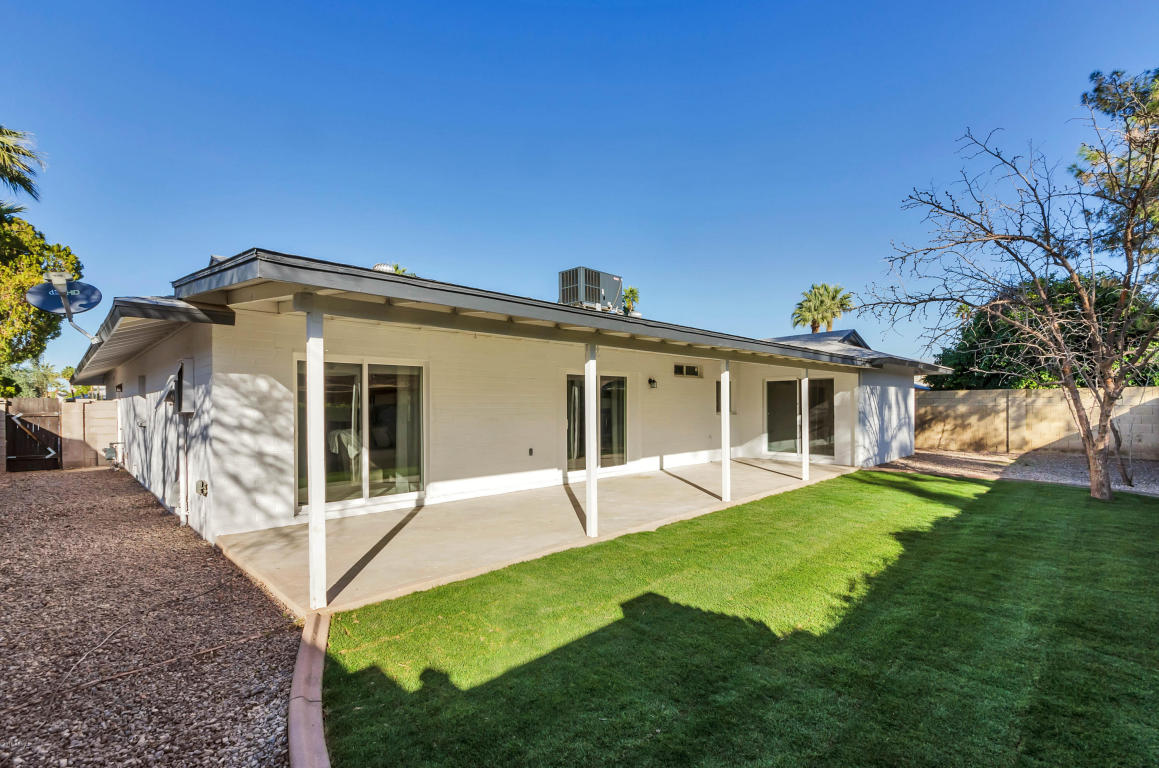 1309 E Minton Dr, Tempe, AZ 85282 photo 15