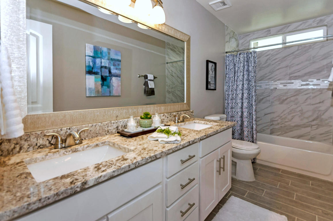 1309 E Minton Dr, Tempe, AZ 85282 photo 11