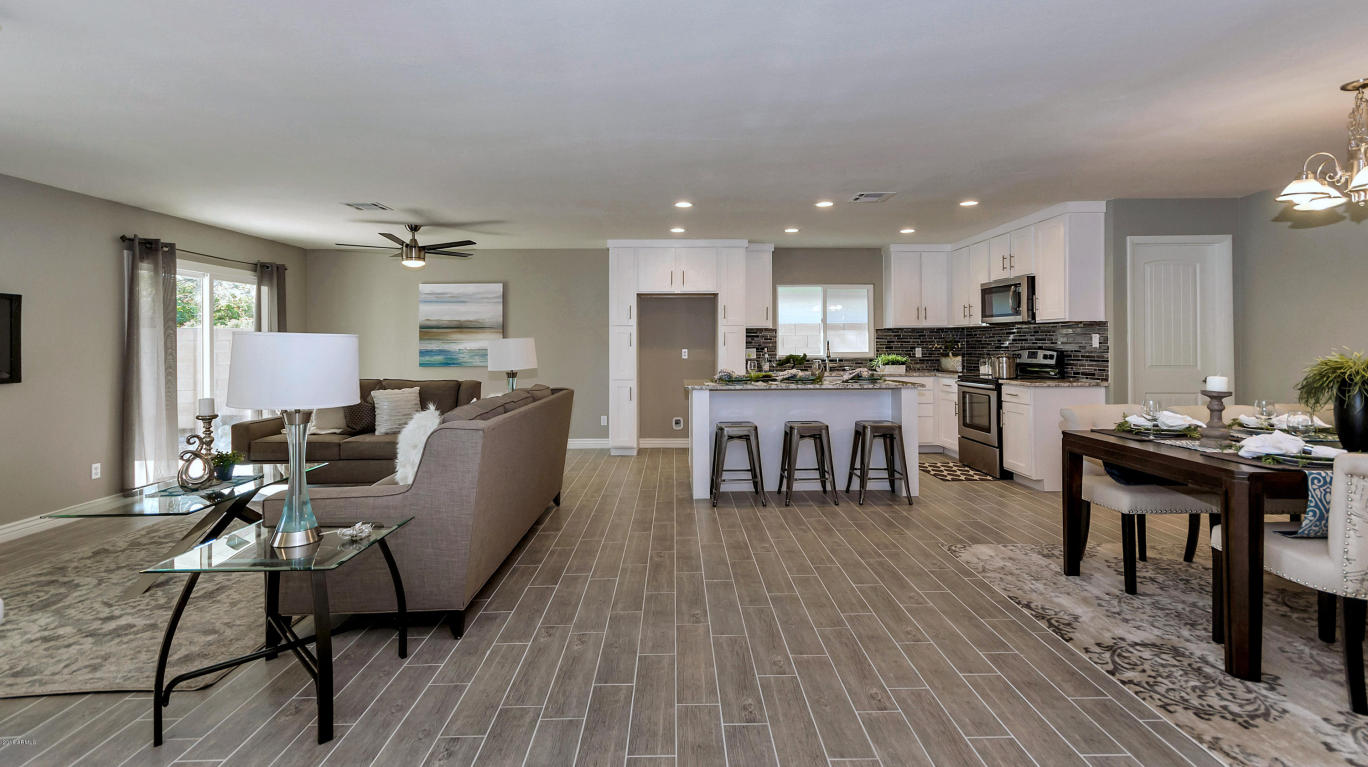 1309 E Minton Dr, Tempe, AZ 85282 photo 3