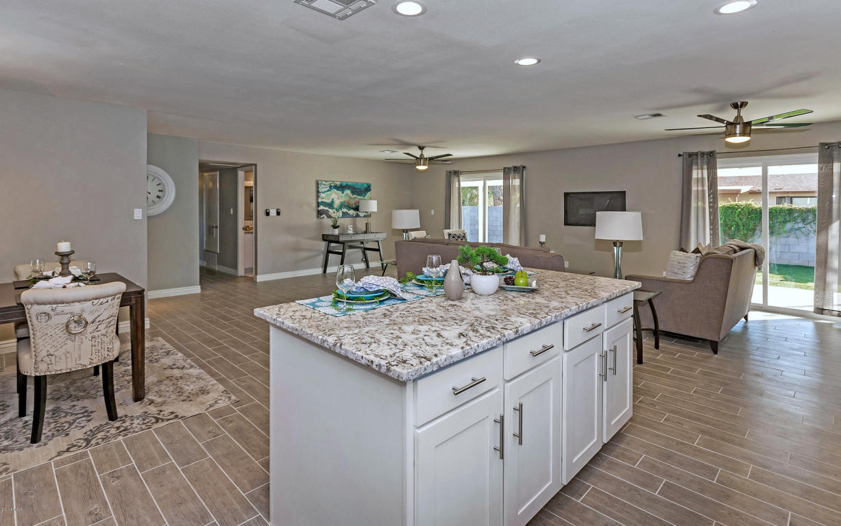 1309 E Minton Dr, Tempe, AZ 85282 photo 6