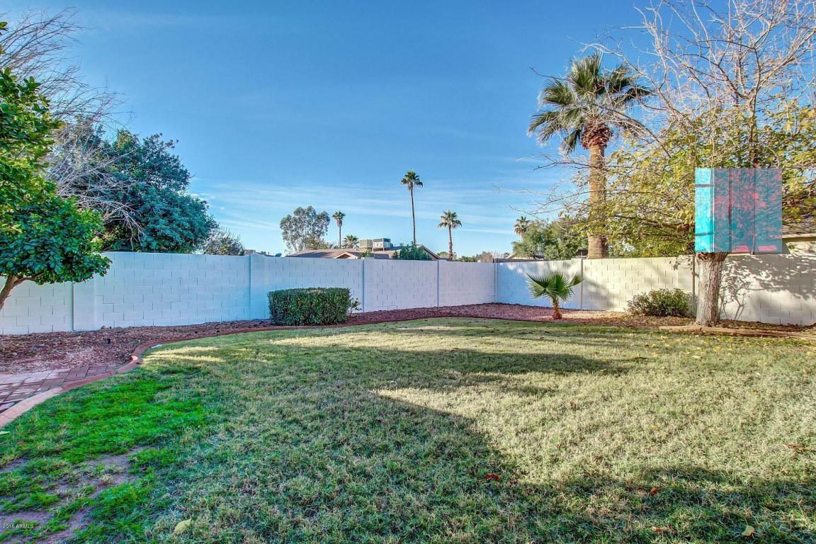 3733 Evans Dr, Phoenix, AZ 85032 photo 19