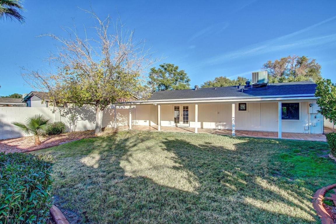 3733 Evans Dr, Phoenix, AZ 85032 photo 20