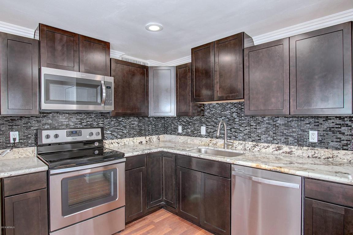 3733 Evans Dr, Phoenix, AZ 85032 photo 3
