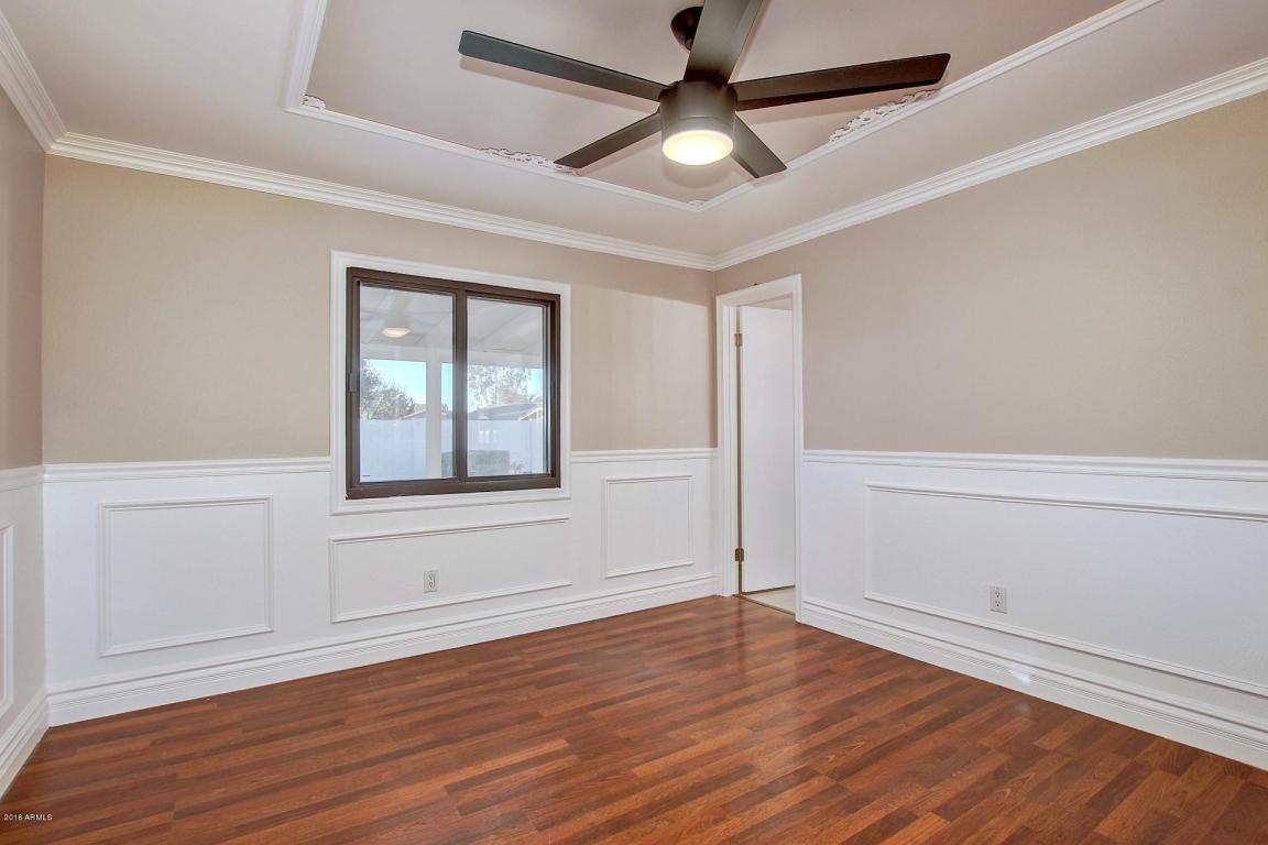 3733 Evans Dr, Phoenix, AZ 85032 photo 13