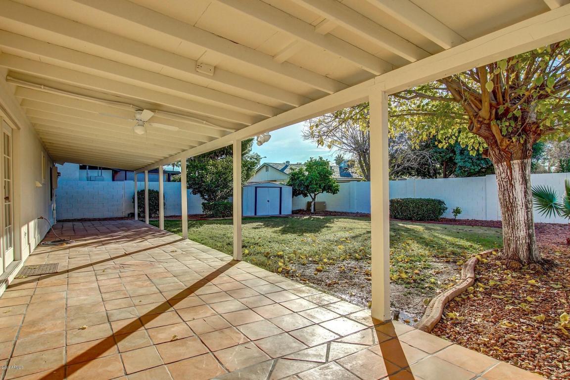 3733 Evans Dr, Phoenix, AZ 85032 photo 17