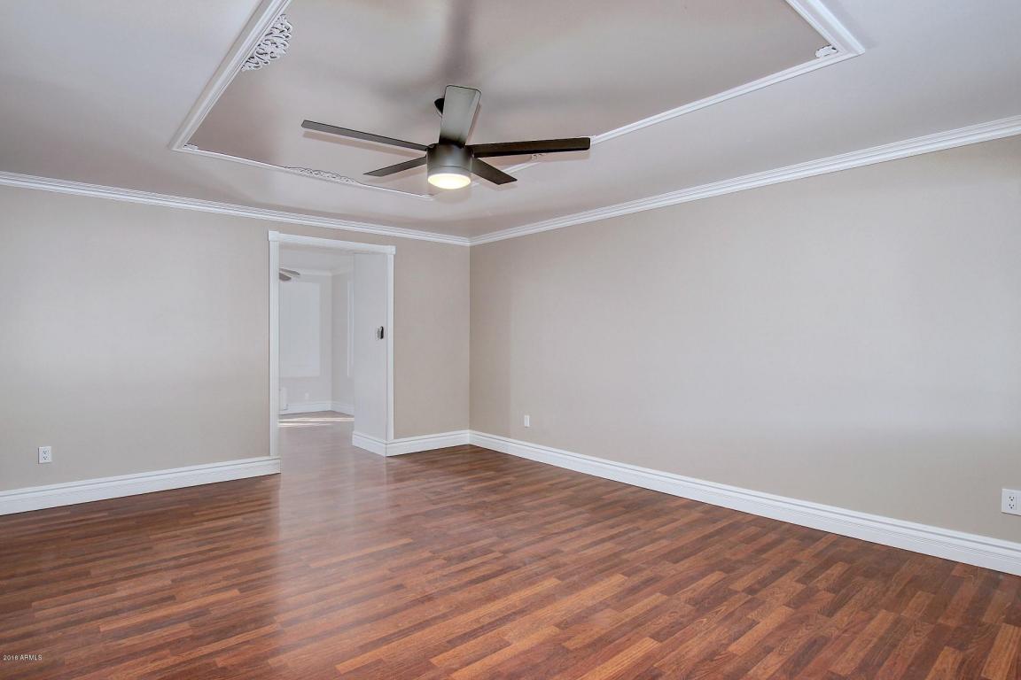 3733 Evans Dr, Phoenix, AZ 85032 photo 5