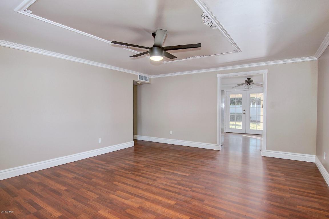 3733 Evans Dr, Phoenix, AZ 85032 photo 8