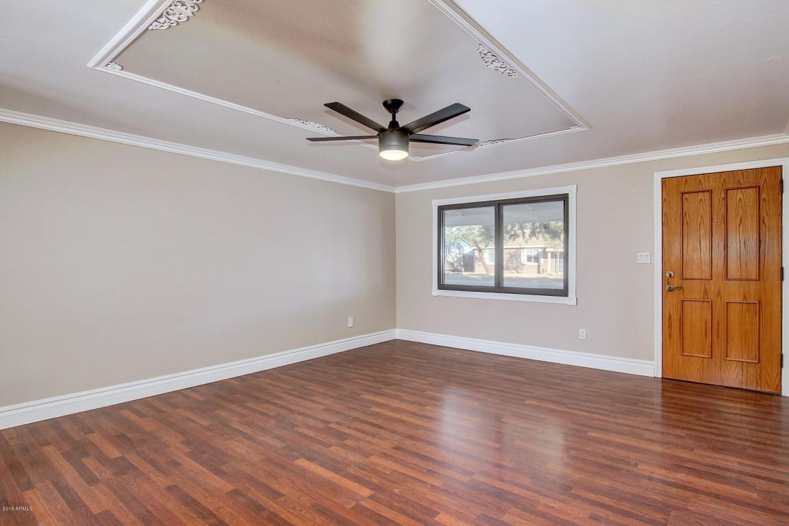 3733 Evans Dr, Phoenix, AZ 85032 photo 6