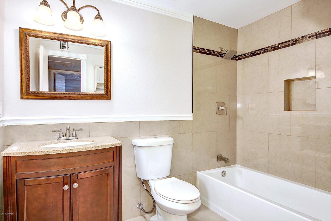 3733 Evans Dr, Phoenix, AZ 85032 photo 12