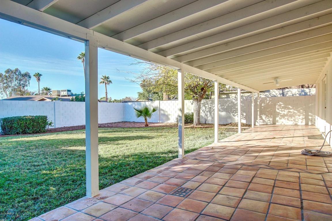 3733 Evans Dr, Phoenix, AZ 85032 photo 18