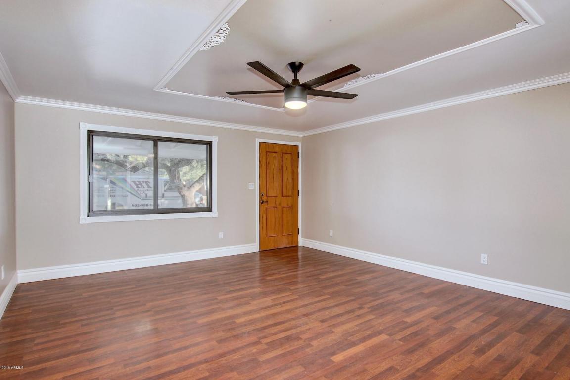 3733 Evans Dr, Phoenix, AZ 85032 photo 7