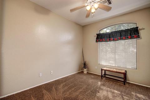 4372 E Marshall Ct, Gilbert, AZ 85297 photo 27