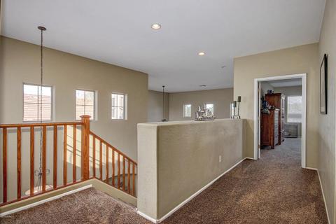 4372 E Marshall Ct, Gilbert, AZ 85297 photo 25