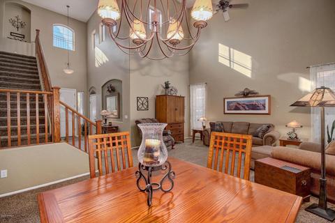4372 E Marshall Ct, Gilbert, AZ 85297 photo 16