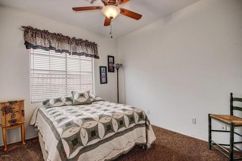 4372 E Marshall Ct, Gilbert, AZ 85297 photo 28