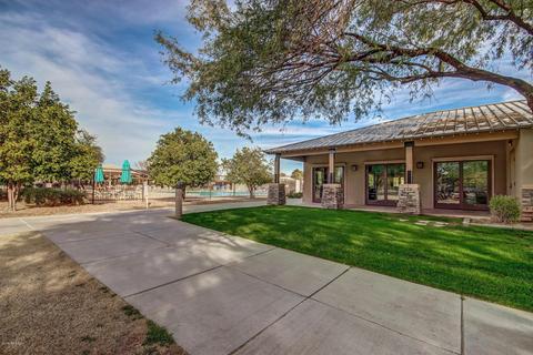 4372 E Marshall Ct, Gilbert, AZ 85297 photo 41
