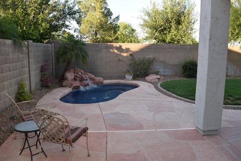 4372 E Marshall Ct, Gilbert, AZ 85297 photo 34