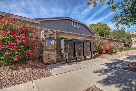 4372 E Marshall Ct, Gilbert, AZ 85297 photo 47