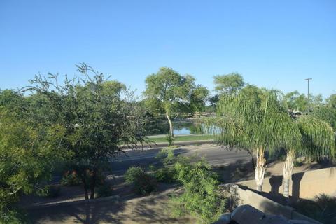 4372 E Marshall Ct, Gilbert, AZ 85297 photo 43