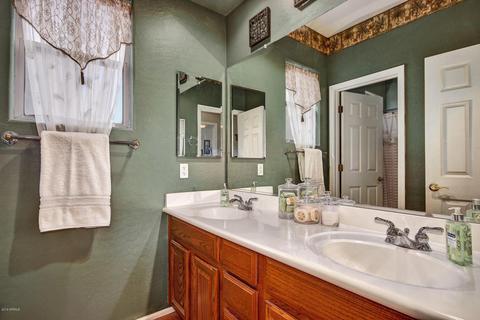 4372 E Marshall Ct, Gilbert, AZ 85297 photo 24