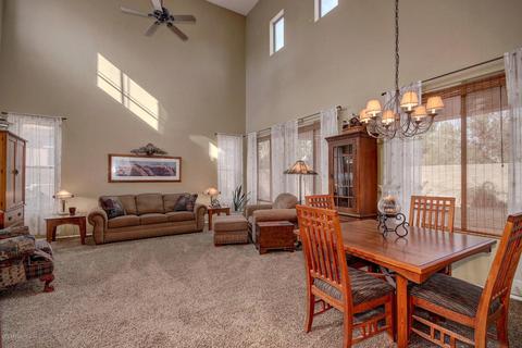 4372 E Marshall Ct, Gilbert, AZ 85297 photo 12