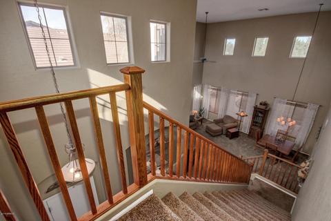 4372 E Marshall Ct, Gilbert, AZ 85297 photo 26
