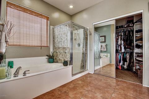 4372 E Marshall Ct, Gilbert, AZ 85297 photo 23