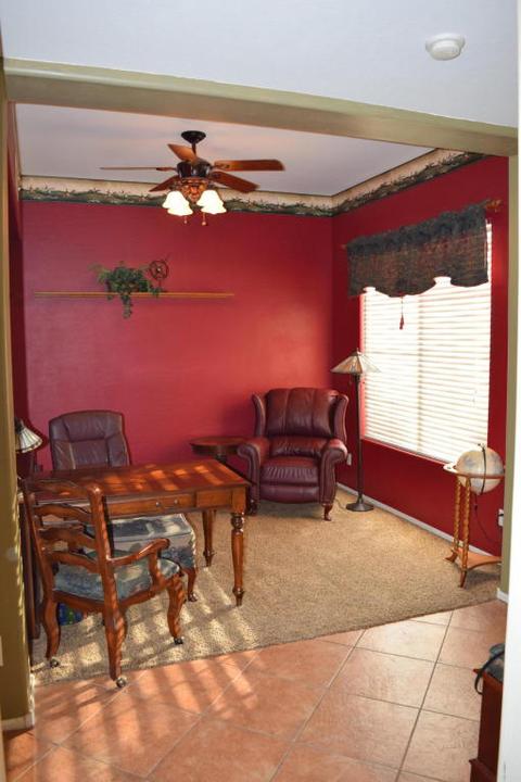 4372 E Marshall Ct, Gilbert, AZ 85297 photo 18