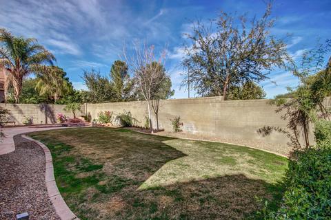 4372 E Marshall Ct, Gilbert, AZ 85297 photo 30