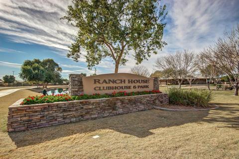 4372 E Marshall Ct, Gilbert, AZ 85297 photo 38