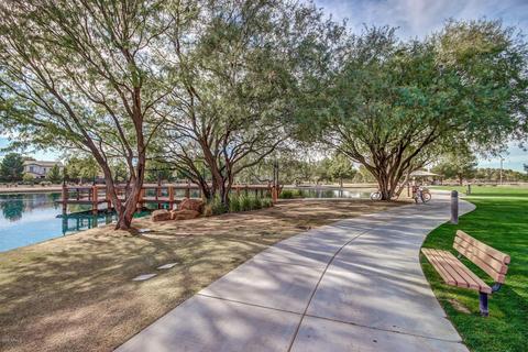 4372 E Marshall Ct, Gilbert, AZ 85297 photo 42