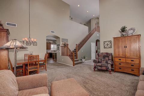 4372 E Marshall Ct, Gilbert, AZ 85297 photo 13