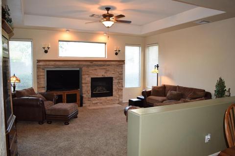 4372 E Marshall Ct, Gilbert, AZ 85297 photo 11