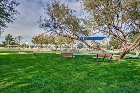 4372 E Marshall Ct, Gilbert, AZ 85297 photo 45