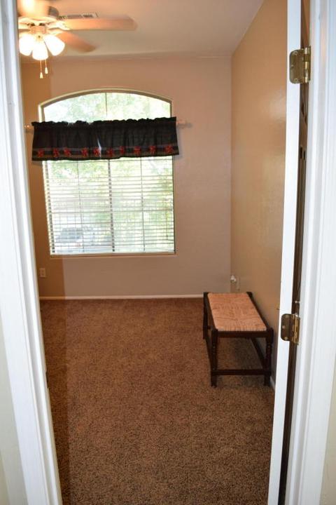 4372 E Marshall Ct, Gilbert, AZ 85297 photo 29