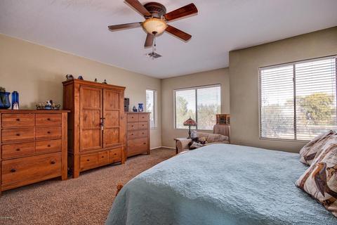 4372 E Marshall Ct, Gilbert, AZ 85297 photo 21