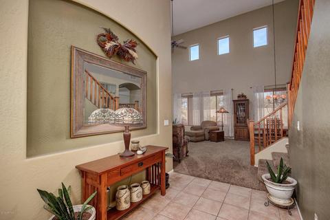 4372 E Marshall Ct, Gilbert, AZ 85297 photo 17