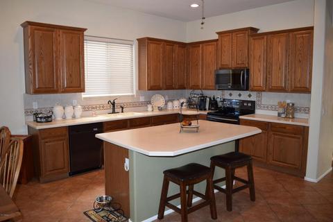 4372 E Marshall Ct, Gilbert, AZ 85297 photo 7