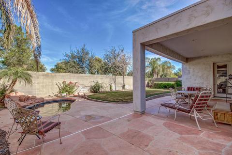 4372 E Marshall Ct, Gilbert, AZ 85297 photo 32