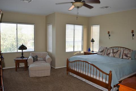 4372 E Marshall Ct, Gilbert, AZ 85297 photo 14