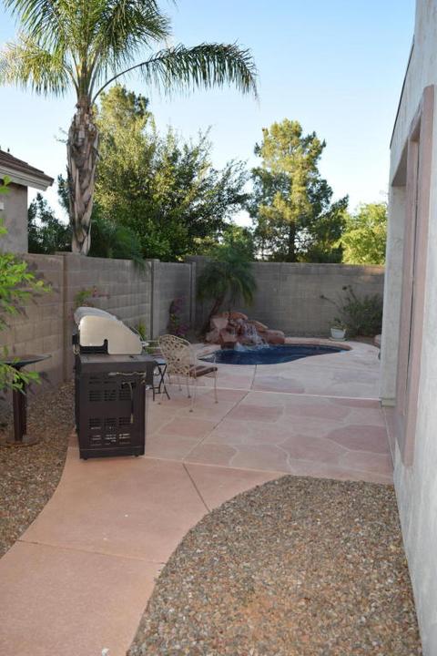 4372 E Marshall Ct, Gilbert, AZ 85297 photo 33