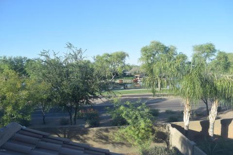 4372 E Marshall Ct, Gilbert, AZ 85297 photo 44