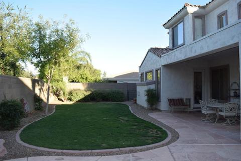 4372 E Marshall Ct, Gilbert, AZ 85297 photo 35